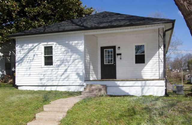1300 Todd Avenue photos photos
