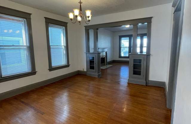 30 Kenyon Ct Gallery 4
