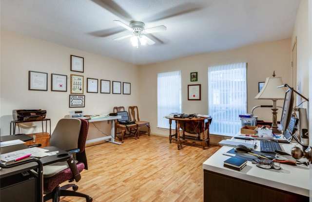 14120 Misty Meadow Lane Gallery 3