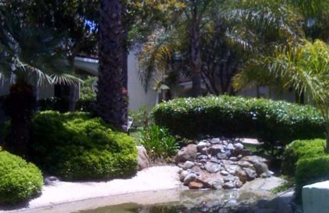 Community Pool/Spa photos photos Community Pool/Spa photos photos