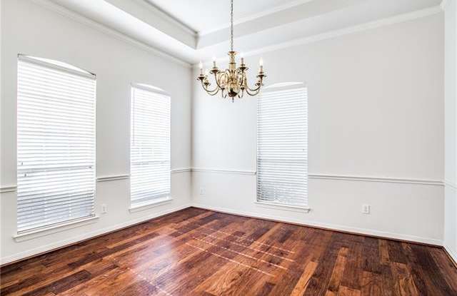 4225 Stanton Boulevard Gallery 4