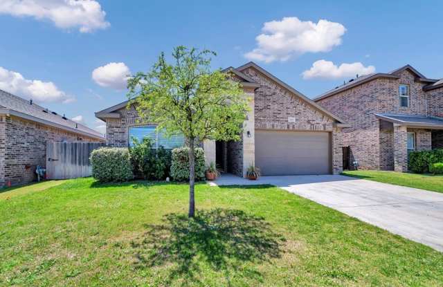 7017 Kate Reed Dr Gallery 2