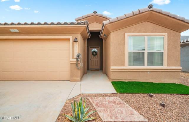 13956 GARFORTH Avenue photos photos