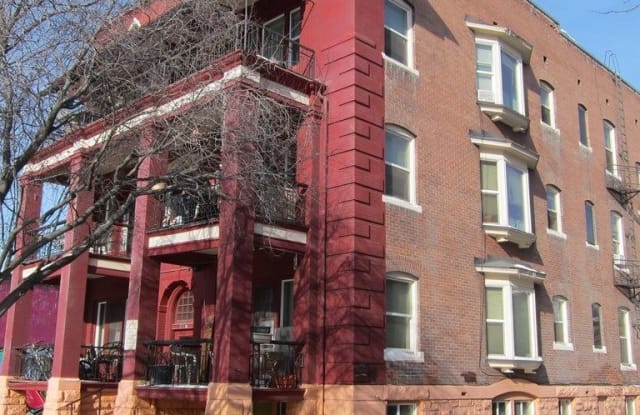 Broadway Apartments #Unit 304 - 251 300 South, Salt Lake City, UT 84111