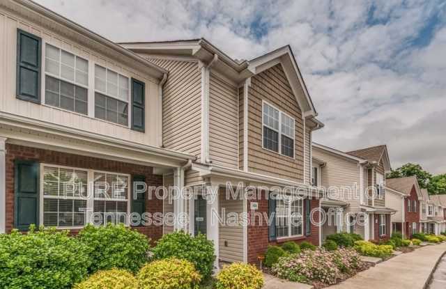 1850 Shaylin Loop - 1850 Shaylin Loop, Nashville, TN 37013