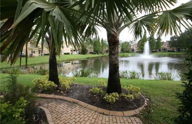9236 STONE RIVER PLACE Gallery 3