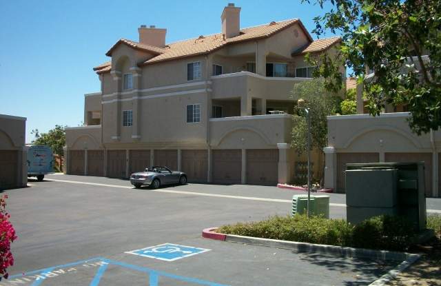 11255 Affinity Court # 98 Gallery 2