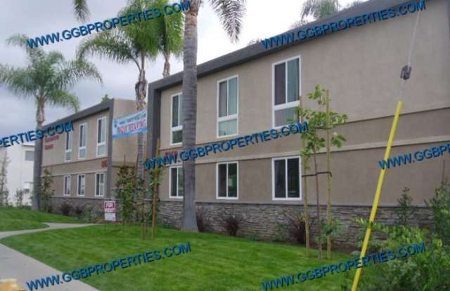 8168 Orangewood Avenue photos photos 8168 Orangewood Avenue photos photos