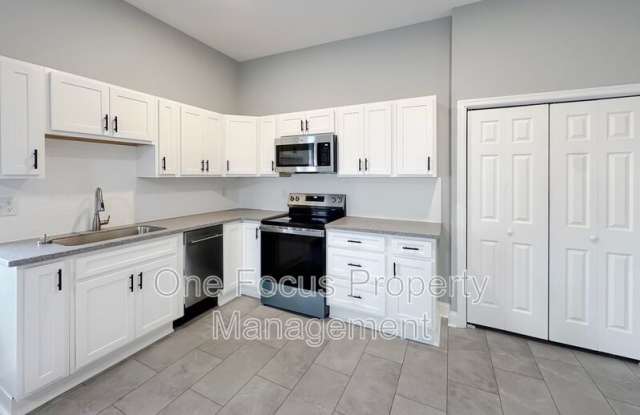 1064 Mill Street photos photos 1064 Mill Street photos photos