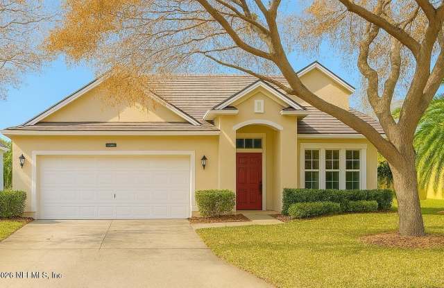 2961 ANTIGUA Drive photos photos