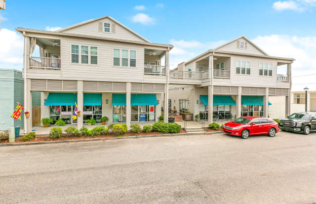 Schick Real Estate LLC photos photos