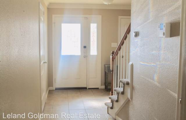 4780 Beach Bay Court Gallery 2