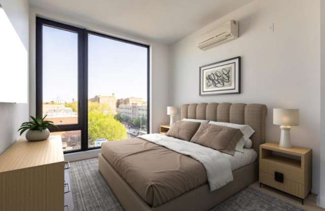 5920 Bay Parkway Gallery 4