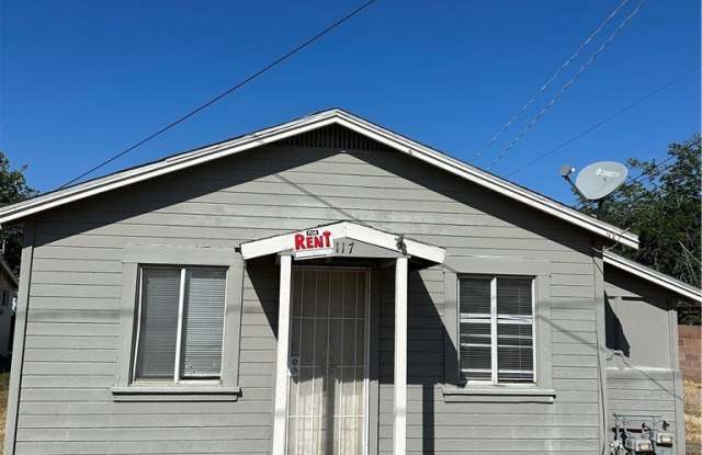 117 Harris dr photos photos