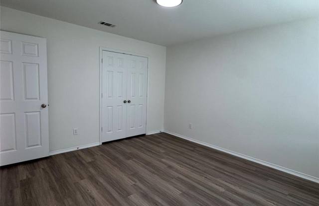 2627 Powderhorn Drive Gallery 4