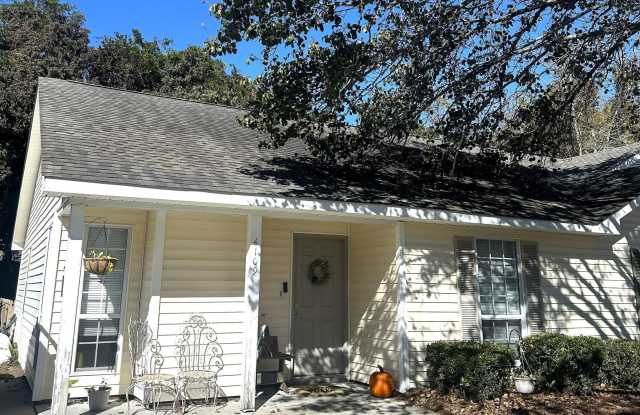 4109 Bear Court - 4109 Bear Court, Wilmington, NC 28403