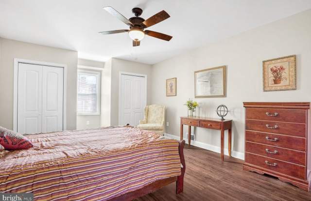 3124 E BALTIMORE STREET - 3124 East Baltimore Street, Baltimore, MD 21224
