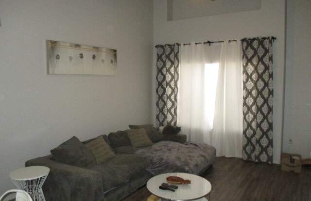 15683 North 79th Drive Gallery 2