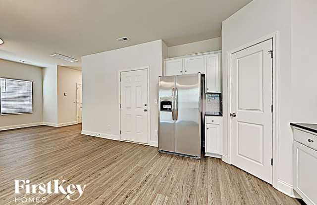 9529 Blue Knoll Court Gallery 3