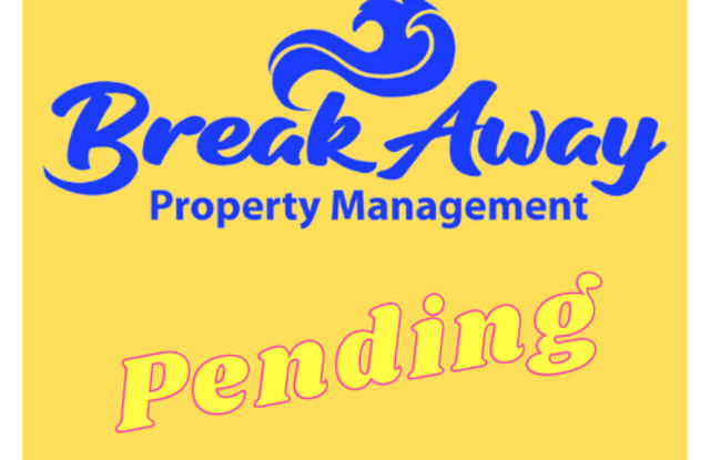 4 Deer Street - 16Unit 16 - 4 Deer Street, Tilton Northfield, NH 03276