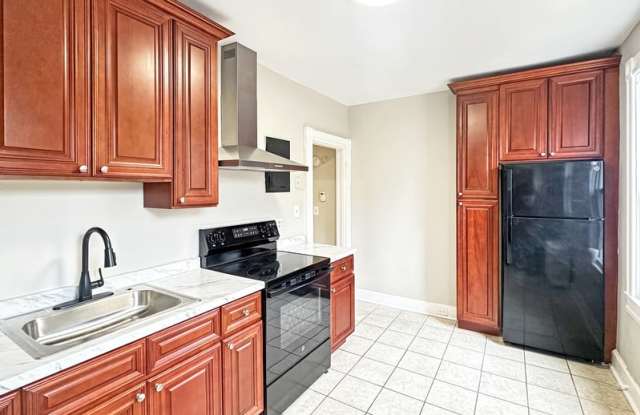 2618 Maryland Avenue photos photos