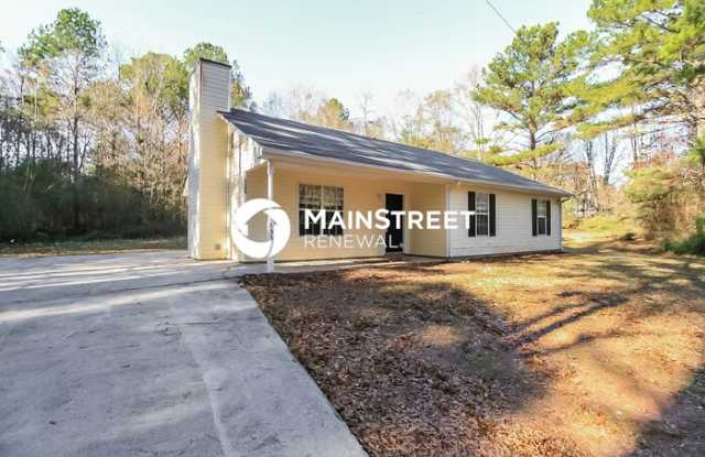 135 Bond Drive Gallery 2