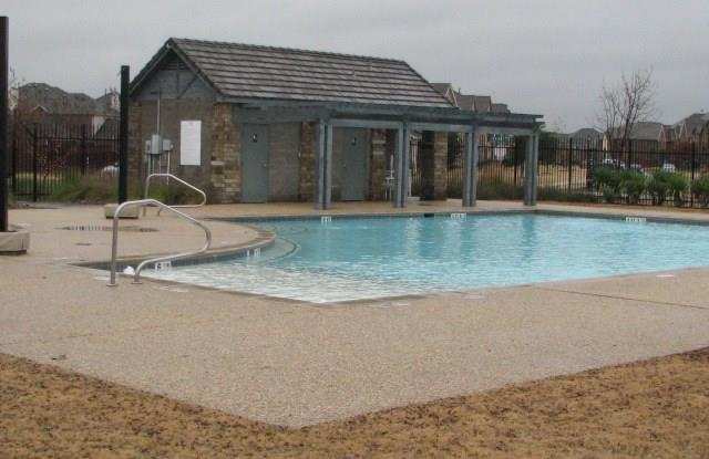 13977 Valley Mills Drive Gallery 3