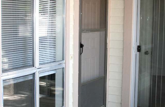 Condo in Montana Villas HOA Gallery 4