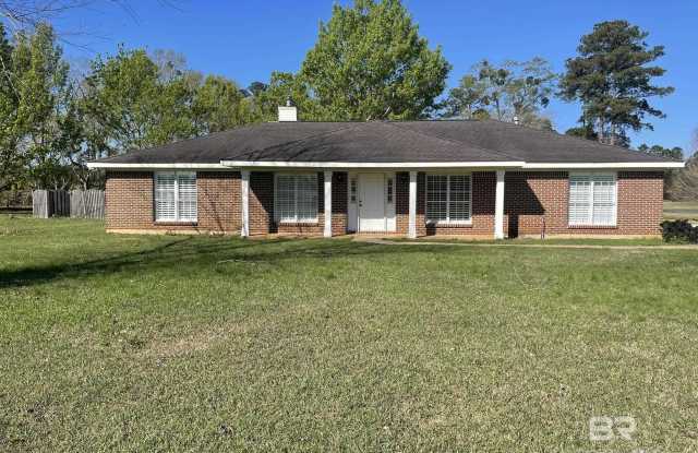 35405 Pine Road South photos photos