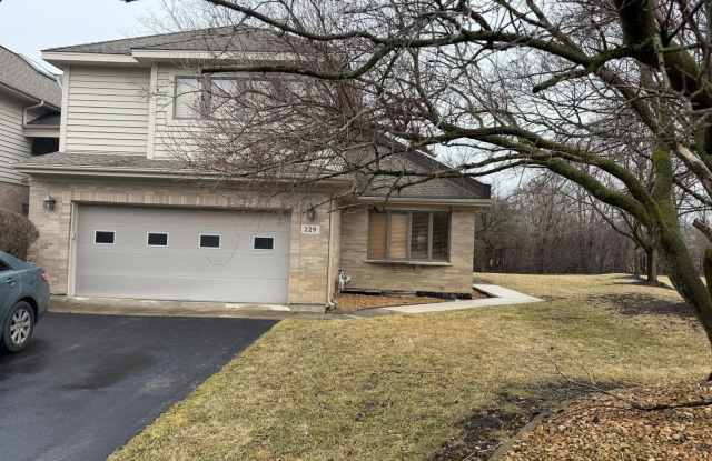 229 Shea Drive photos photos