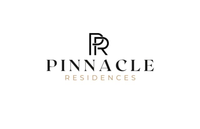200 Pinnacle Parkway photos photos