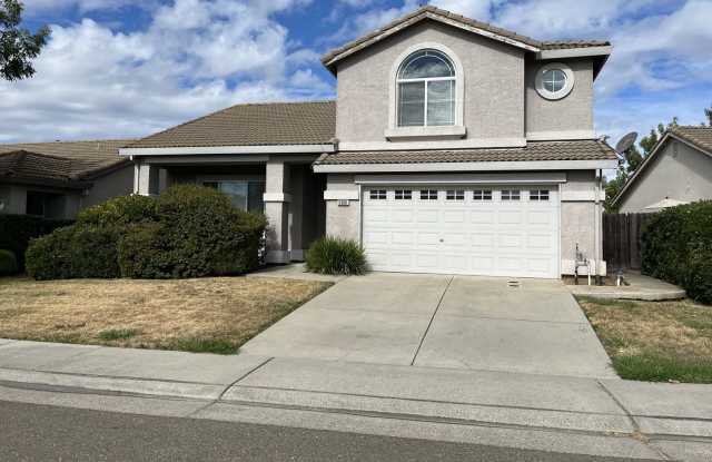 Spacious & Nice! photos photos Spacious & Nice! photos photos