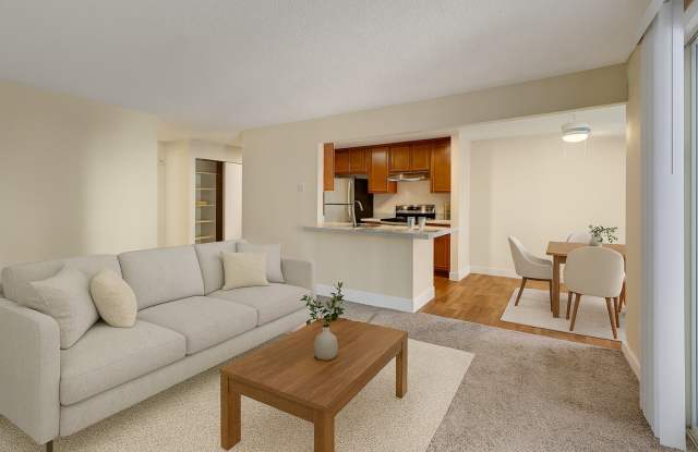 Adagio photos photos