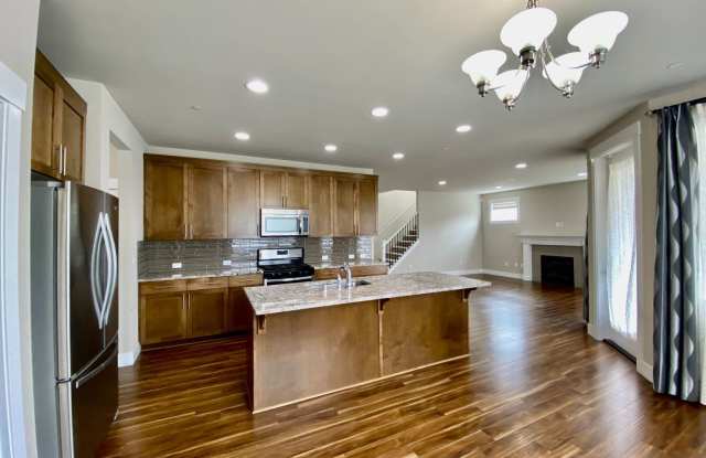 14347 3rd Cir NE Gallery 3