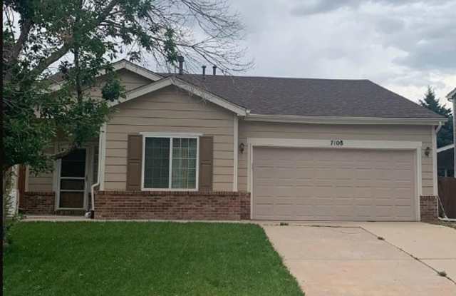 Lovely 2 Bed Plus Office Ranch Home on Eastside photos photos