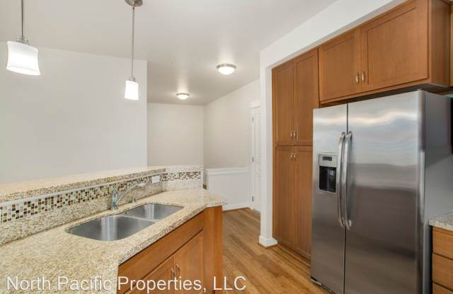 15730 116th AVE NE  Unit 107 Gallery 4