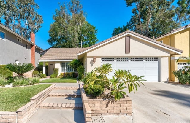 2715 Baycrest Place - 2715 Baycrest Place, Fullerton, CA 92833