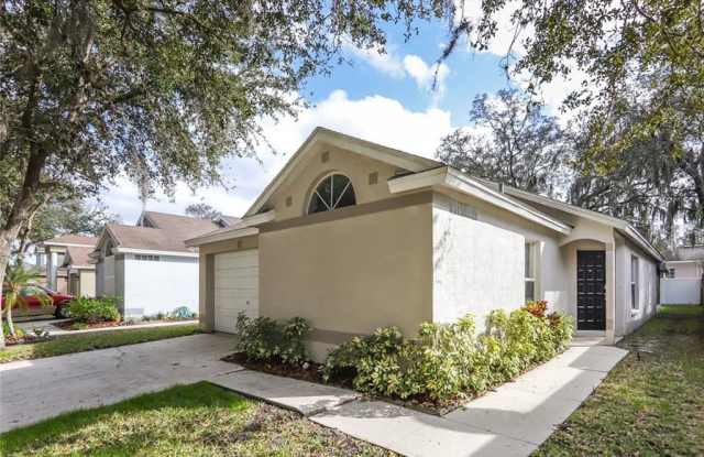 5838 TANAGERLAKE ROAD Gallery 2