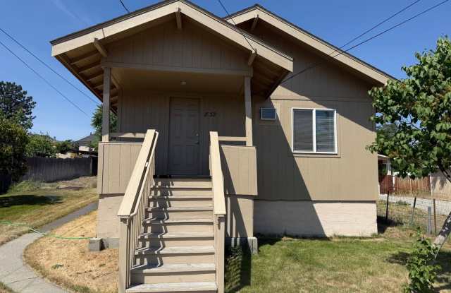 Now renting 2 bedroom House photos photos