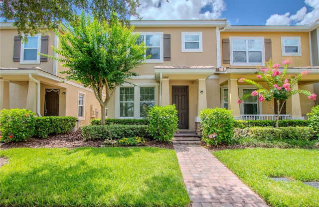 11464 CENTER LAKE DRIVE photos photos