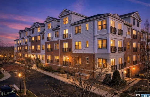 3312 The Plaza photos photos 3312 The Plaza photos photos