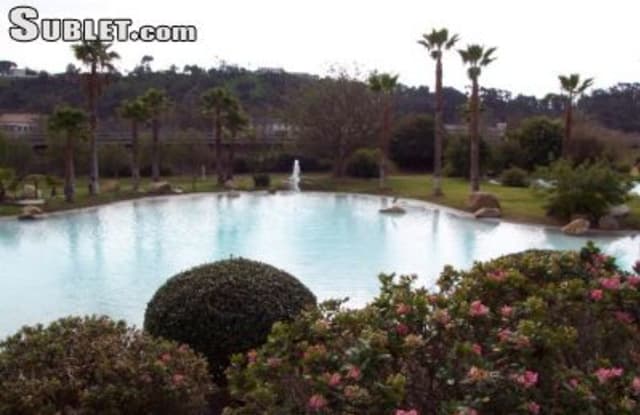5865 5865 Friars Rd - 5865 Friars Road, San Diego, CA 92110