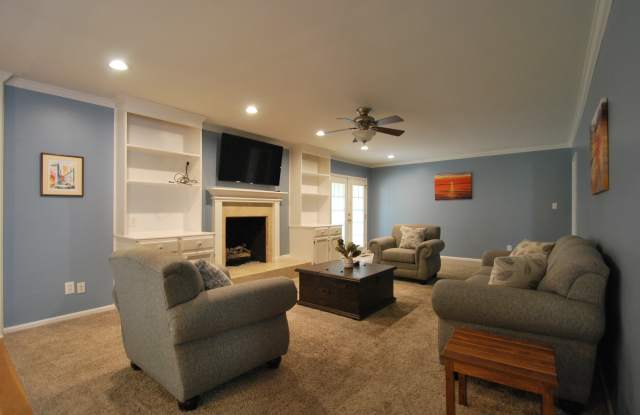 13 Tanglewood Drive photos photos
