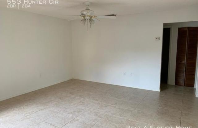 553 Hunter Cir Gallery 3