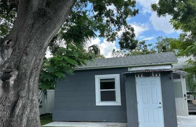 2450 14TH AVENUE N photos photos 2450 14TH AVENUE N photos photos