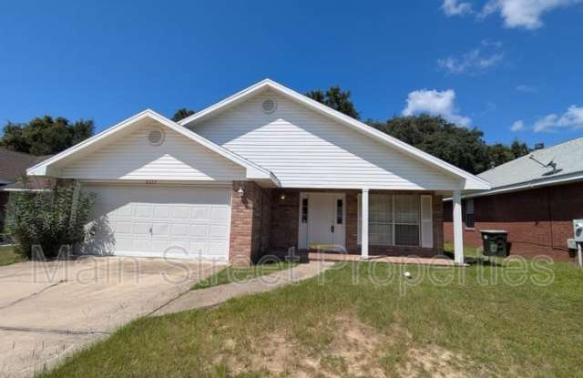 6335 Mers Lane photos photos