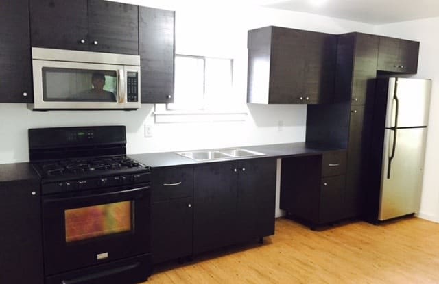 413 Horne Avenue - 1 photos photos