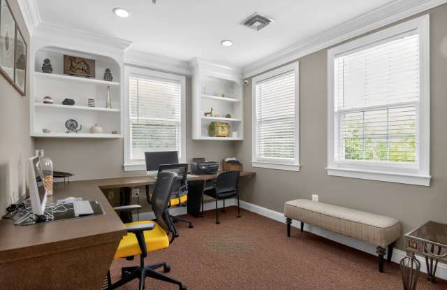 County Center Crossing- Affordable Housing Gallery 3