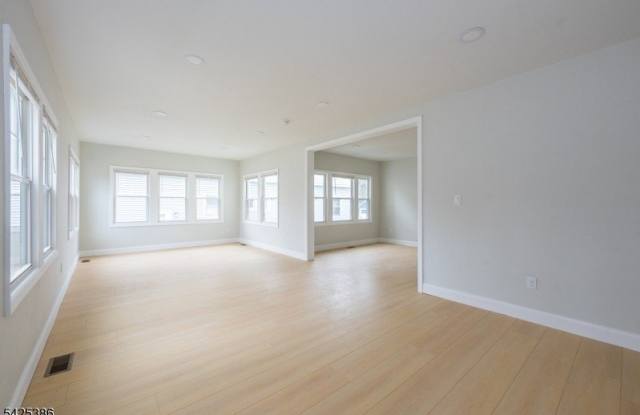 59 Watchung Ave photos photos