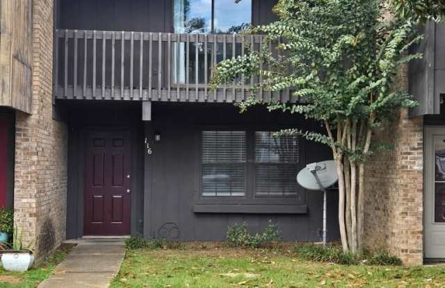 116 Timbers - 116 Timbers Drive, Dothan, AL 36301